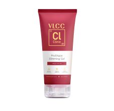 VLCC Clinic Proshape Slimming Gel 200 gm