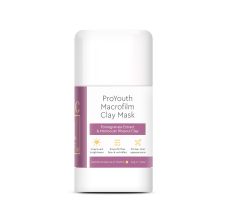 VLCC Clinic ProYouth Macrofilm Clay Mask 50 gm
