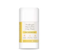 VLCC Clinic ProBright Macrofilm Clay Mask 50 gm