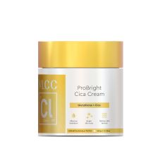 VLCC Clinic ProBright Cica Cream