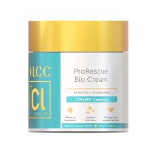 VLCC Clinic ProRescue Bio Cream