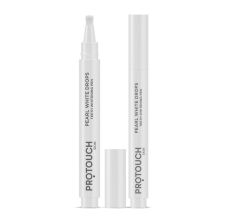 Protouch Pearl White Drops Teeth Whitening Pen 2.8 ml