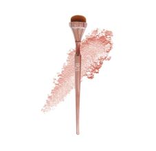 Iris Cosmetics Luminous HD Highlighter Brush