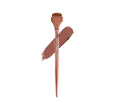 Iris Cosmetics Luminous HD Nose Contour Brush