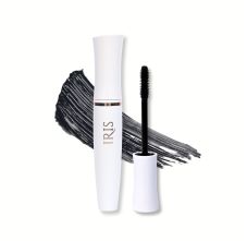 Iris Cosmetics All About That Drama Voluminous Mascara 12 ml