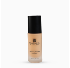 Star Struck by Sunny Leone Luminosity Infusion - Desert Sand 30 ml