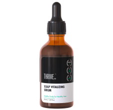 ThriveCo Scalp Vitalizing Serum 50ml