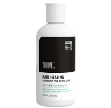 ThriveCo Hair Healing Shampoo 250 ml