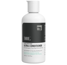 ThriveCo Hair Healing Conditioner 250 ml