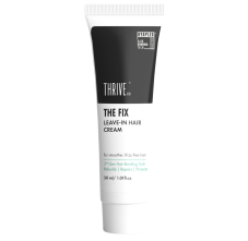 ThriveCo The Fix Leave in Hair Cream 30 ml
