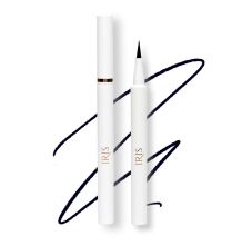 Iris Cosmetics All That Eye Need Smudge Proof Eyeliner! 1 ml