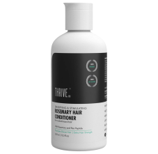 ThriveCo Rosemary Conditioner 250 ml