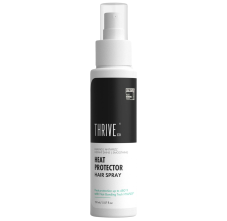 ThriveCo Heat Protector Hair Spray 150 ml