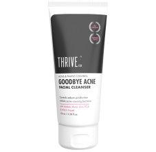 ThriveCo Goodbye Acne Cleanser 100 ml