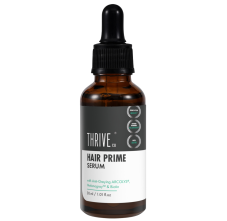 ThriveCo Hair Prime Serum 30 ml