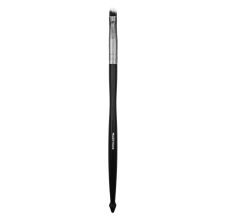 Majestique Professional Eye Makeup Blender Brush 1 Piece