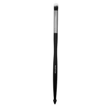 Majestique Professional Powder Brush 1 Piece