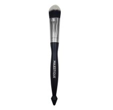 Majestique Professional Makeup Foundation Brush 1 Piece