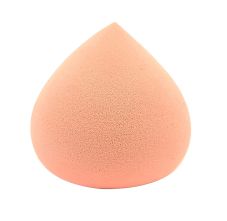Majestique Large Grip Area Makeup Sponge 1 Piece