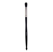 Majestique Blending Eyeshadow Makeup Brush 1 Piece