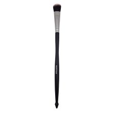 Majestique Blending Eye Brush 1 Piece