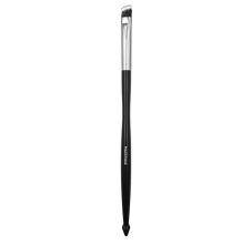 Majestique Eyeshadow Smudge Brush 1 Piece