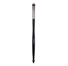 Majestique Eyeshadow Brush 1 Piece