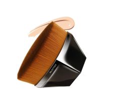 Majestique Professional Makeup Brush 1 Piece