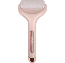 Majestique Ice Roller Massager Face Cooling Neck Skin Care Tools 1 Piece