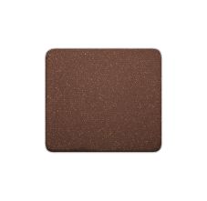 Inglot Freedom System AMC Eyeshadow Square 52 Dark Brown