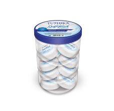Yuthika Soft Touch Light Moisturizer Cream 25 g x 12 Pieces