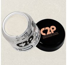 C2P Pro HD Loose Precious Pigments Lose Pigment Shade 54