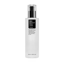 Cosrx BHA Blackhead Power Liquid