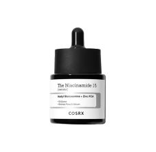 Cosrx The Niacinamide 15 Serum