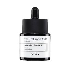 Cosrx The Hyaluronic Acid 3 Serum 20 ml