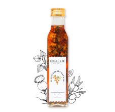 Dromen & Co Seabuckthorn Brew Oil 250 ml