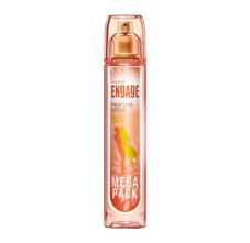 Engage Perfume Spray W5 for Women