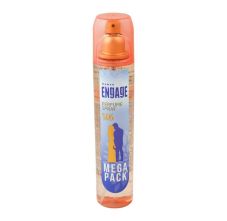 Engage Perfume Spray W6 for Women 160 ml