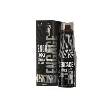 Engage XX1 Cologne Spray