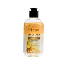Forever52 Micellar Oil Infused Cleansing Water Gentle Touch