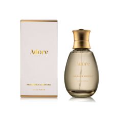 Fragrance & Beyond Adore Eau De Parfum For Women Floral & Fruity 100 ml