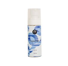 Fix My Curls Crystal Aqua Scent Hair Mist Fragrance 50 ml