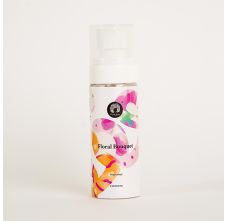 Fix My Curls Floral Bouquet Scent Hair Mist Fragrance 50 ml