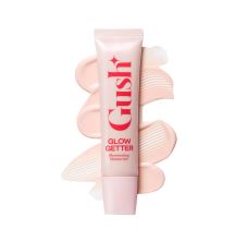 Gush Beauty Glow Getter Illuminating Moisturiser 30 ml
