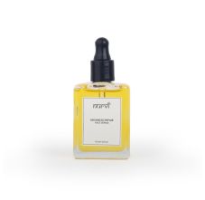 Nurvi Advanced Repair Face Serum 15 ml