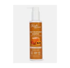 Skin Secrets Honey Wildflower Shampoo