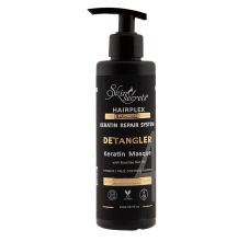 Skin Secrets Post Keratine Conditioner
