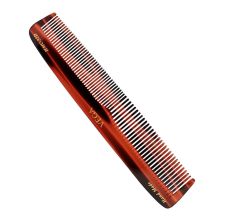 Vega Graduated Dressing Comb Hmc-32