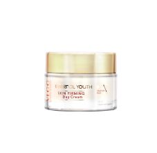 VLCC Eternal Youth Skin Firming Day Cream Spf 15| Anti-Ageing Day Cream With Spf