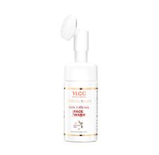 VLCC Eternal Youth Skin Firming Face Wash 100 ml